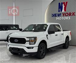 فۆرد F-150